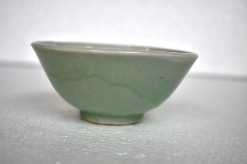 Bol porcelaine vintage à - bol,