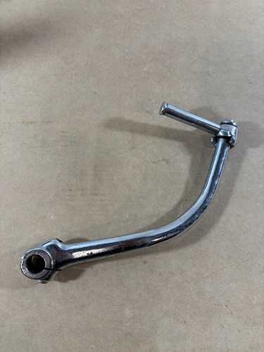 Ducati 750 bevel - ducati,