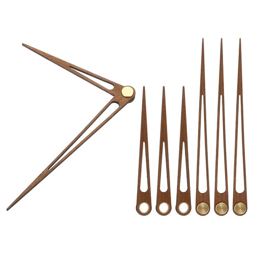 Kit aiguilles pour - kit, horloge