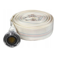 OUTLET EBERTH Tuyau Pompier 2"