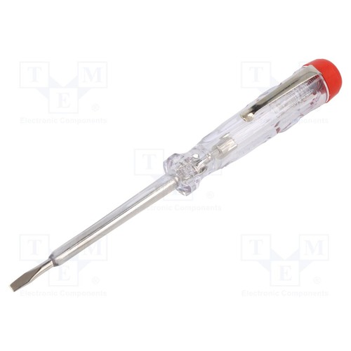 Irimo 429 screwdriver - irimo, 429-03-1
