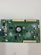 Carte T-Con TCON Thomson t con 40-mt8216-med2xg