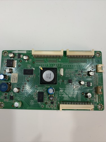 Carte con tcon - tcon, t