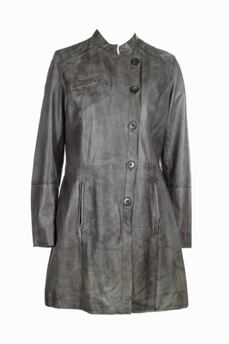 Skipper veste canadienne en - skipper,