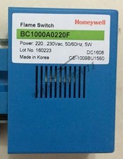 1PCS Tout Neuf Honeywell