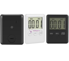 Large lcd digital - large, kitchen