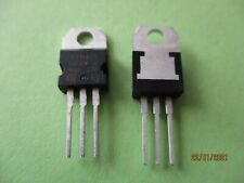 TYN825 / THYRISTOR TO-220_3L