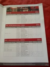 prospectus massey -ferguson