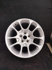 Jante Alliage Original Jaguar XK8 / XKR  9J x 18  ET35 REF MJB6118BA