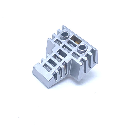 Playmobil sport bloc - sport, *