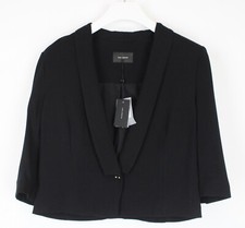 COP COPINE Veste Amil Femme