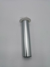 Jauge A Essence Renault 9 Renault 11