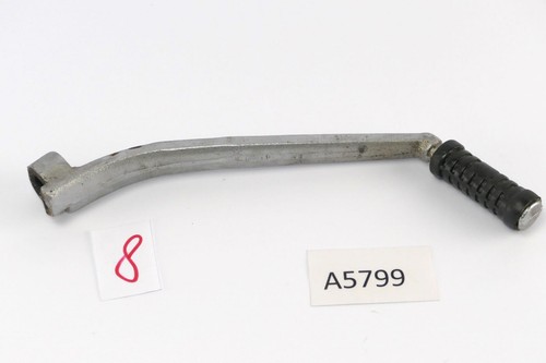 Suzuki 370 400 - 370,