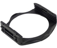 Filtre Compatible Cokin