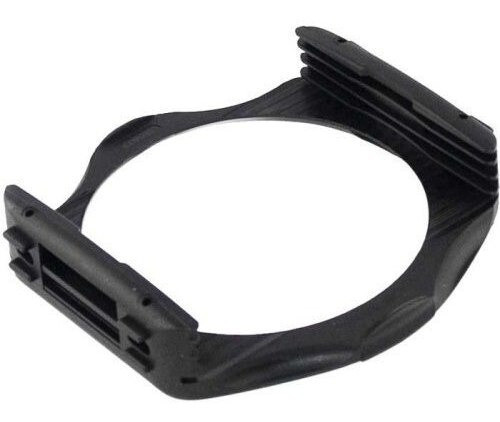 Filtre compatible cokin - filtre,