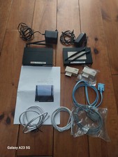 2 Business Livebox 100  ORANGE