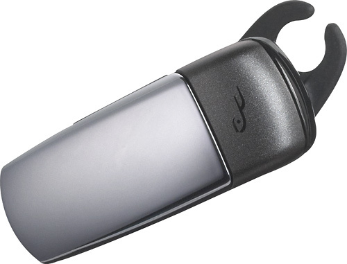Rocketfish gps31126 ps3 - rocketfish, rf-gps31126
