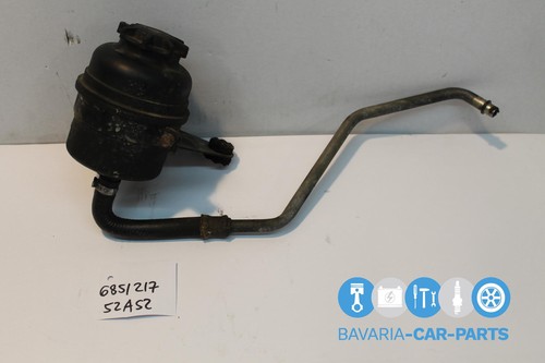 Original bmw e36 compact - e36,