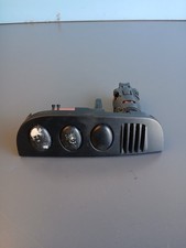 Citroën commande - citroën, /