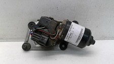 Moteur essuie glace avant KIA SPORTAGE 1 2.0 TCI - 8V TURBO 4X4 /R:48385695