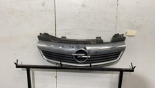 Calandre OPEL ZAFIRA B PHASE 1