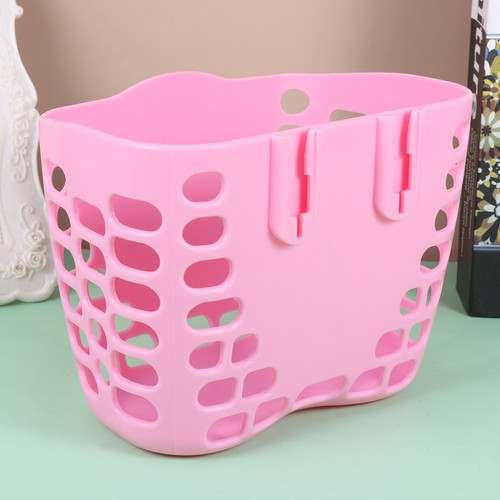 Panier trottinette electrique - panier,