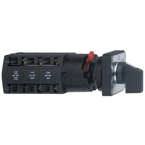 K10d024mch schneider - k10d024mch,
