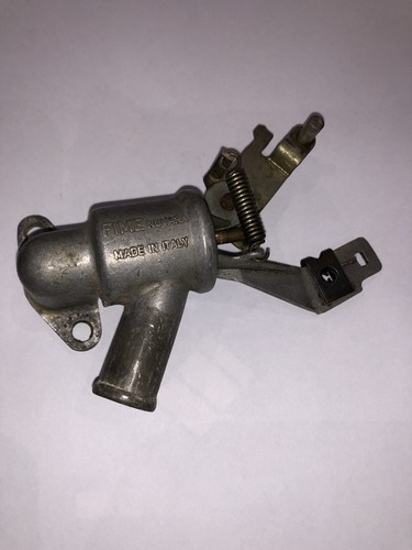 Robinet chauffage pour - robinet,