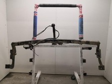 Attelage (boule de remorquage)