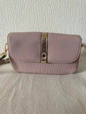 Sac bandoulière Lollipops