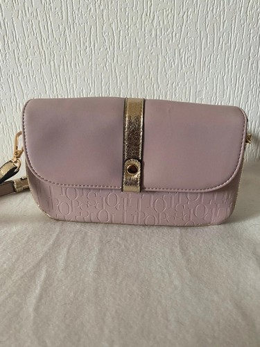 Sac bandoulière lollipops - bandoulière,