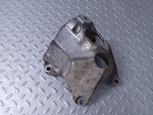 Audi 2020 support - q7, 4m