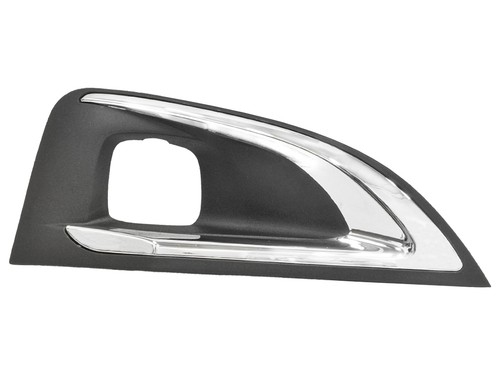 Pour peugeot 5008 - pour,