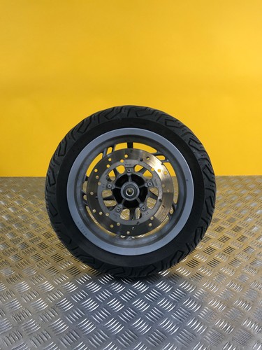 Jante avant pour piaggio fly - jante,