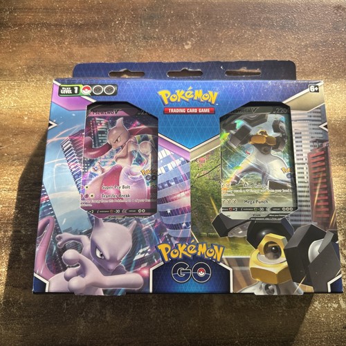 Pokémon tcg pokemon - pokémon, go