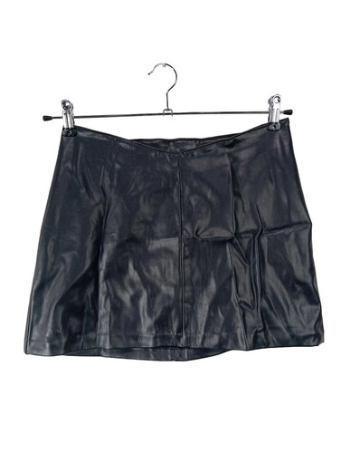 Divided jupe femmes noir - jupe,