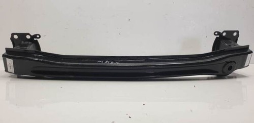 Renfort pare choc seat - renfort, leon