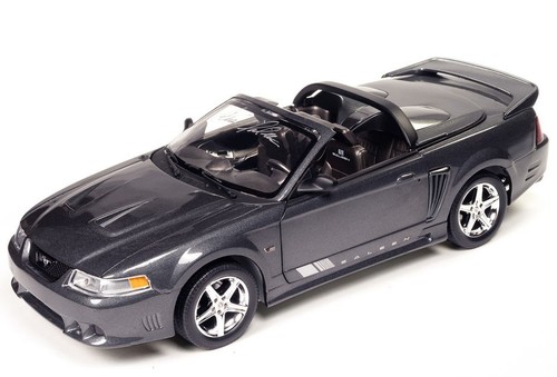 American muscle amm1326 18 - american, 1/18