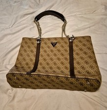Sac Femme Guess  Sac À