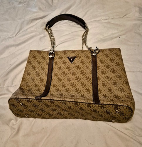 Sac femme guess à - sac,