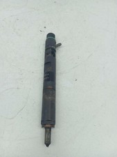 Ejbr01801z injecteur renault - injecteur,