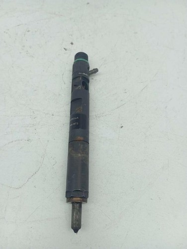 Ejbr01801z injecteur renault - ejbr01801z,