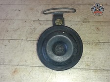 KLAXON BMW R 1100 RS ABS DE 1993 à 2000 - REF : 133