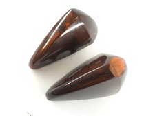 Honda VFR 800 FI RC46 [2000] -