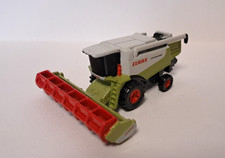 1:150 Universal Hobbies