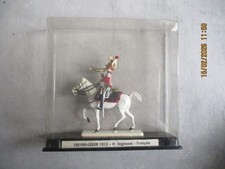 M D M , MDM  CAVALIER CHEVAU