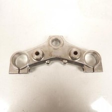 Té de fourche origine pour