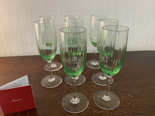 Flûtes champagne modèle - flûtes,