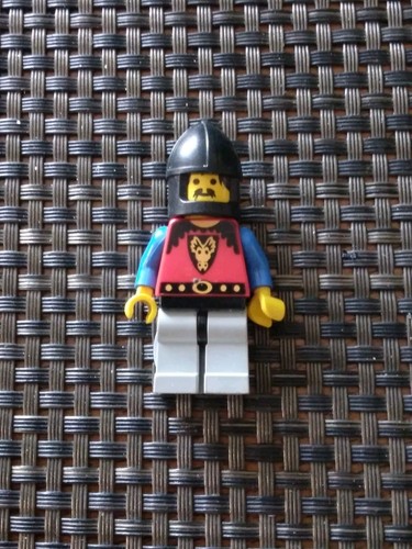 Lego 6082