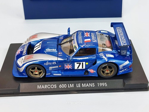 Slot car scalextric fly - car, a26